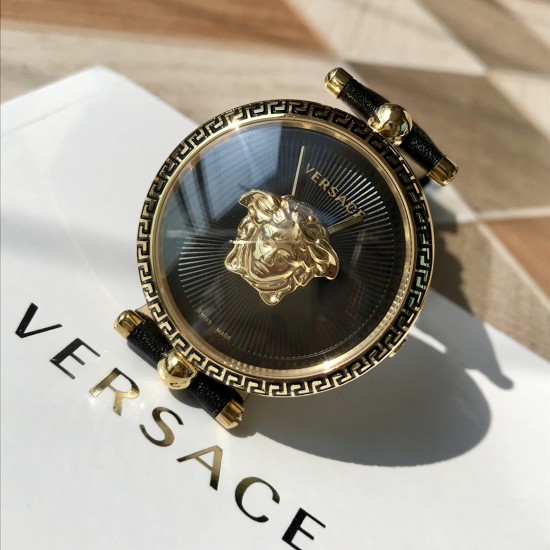 Versace Watches