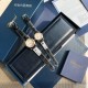 Chopard Watches