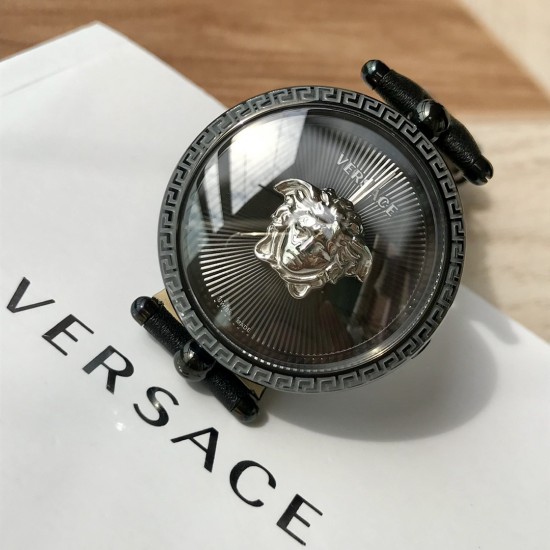 Versace Watches