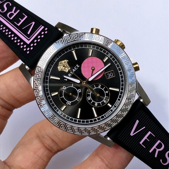 Versace Watches