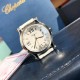 Chopard Watches