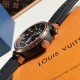 LV  Watches