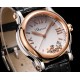 Chopard Watches