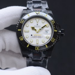 Rolex Datejust Watches