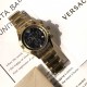 Versace Watches