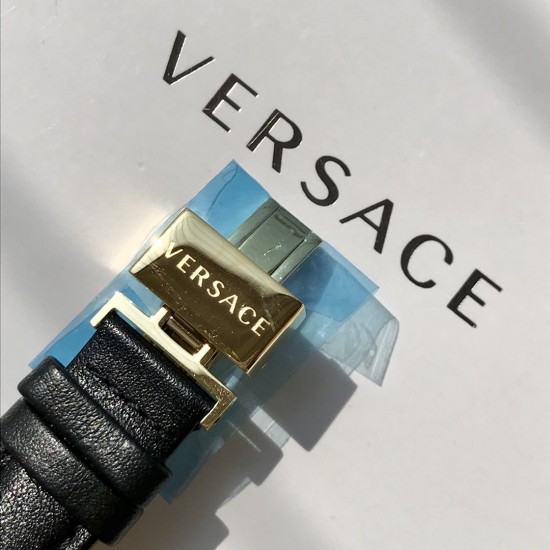 Versace Watches