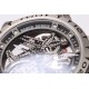 Roger Dubuis Watches