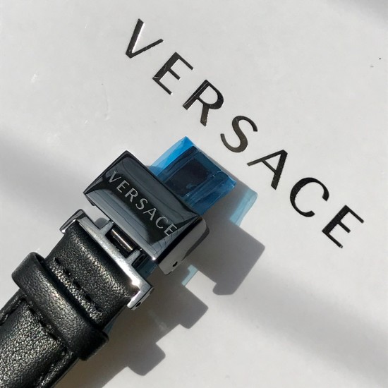 Versace Watches