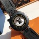 LV  Watches