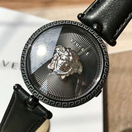 Versace Watches