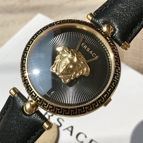 Versace Watches