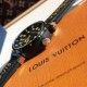 LV  Watches