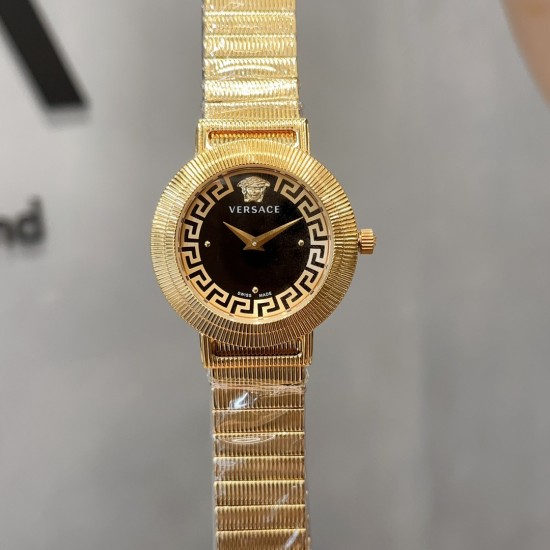 Versace Watches