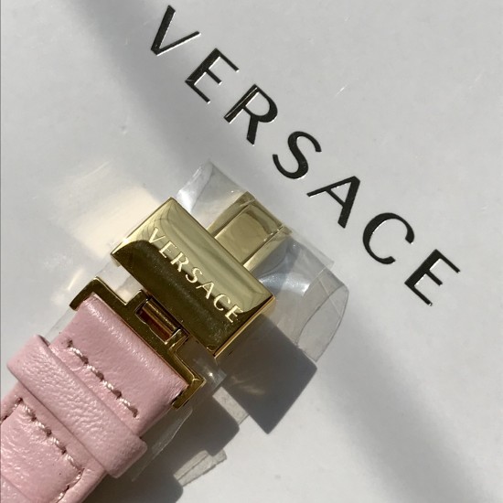 Versace Watches