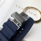 Versace Watches