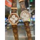 LV  Watches