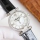 Chopard Watches