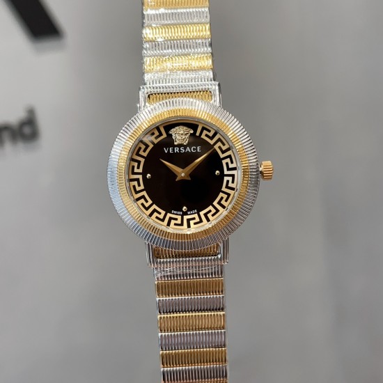 Versace Watches