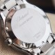 Chopard Watches