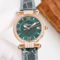 Chopard Watches