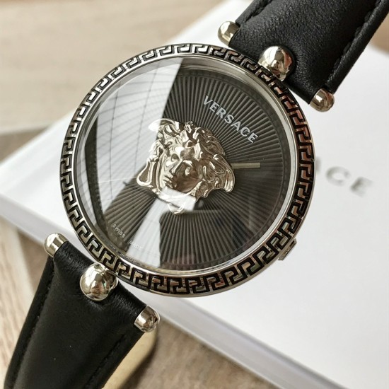 Versace Watches