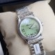 Chopard Watches