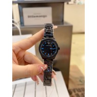 Versace Watches