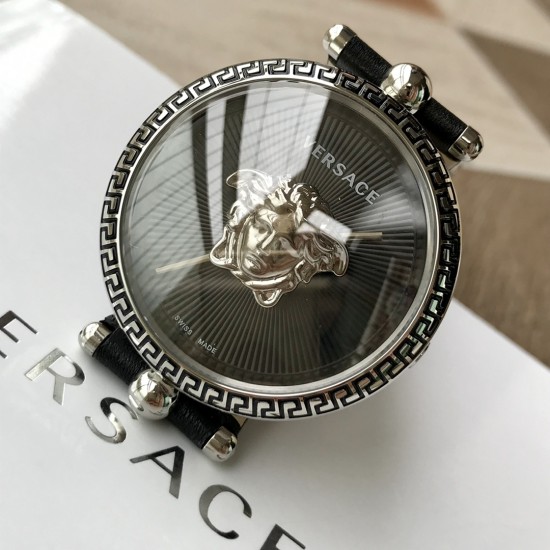 Versace Watches