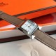 Hermes Watches