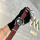 Gucci  Watches