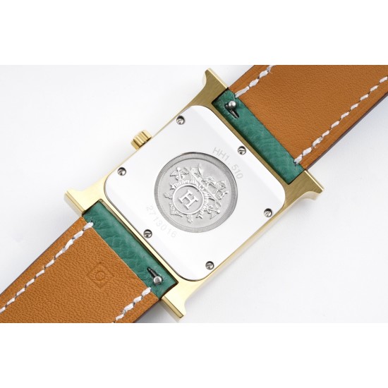 Hermes Watches