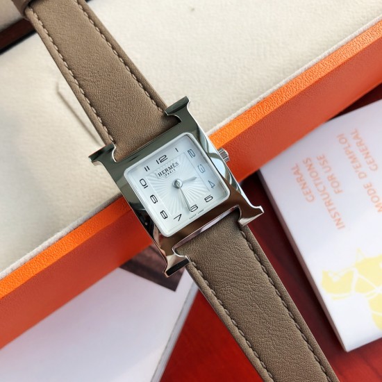 Hermes Watches