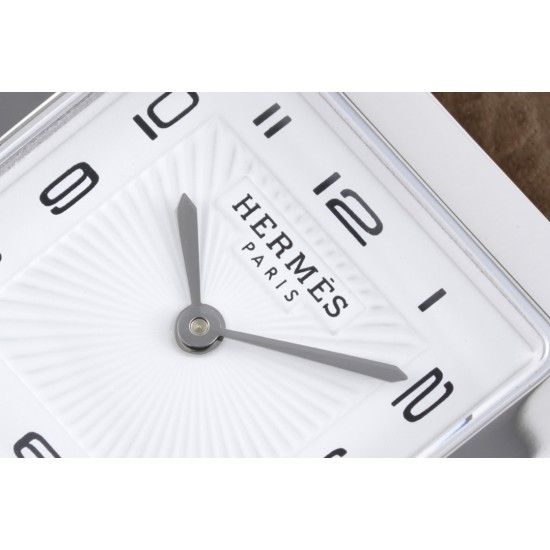 Hermes Watches