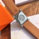 Hermes Watches