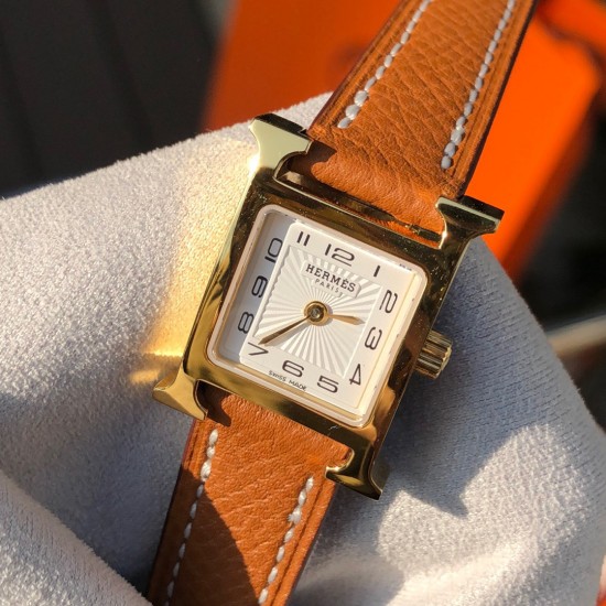 Hermes Watches