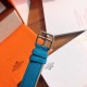 Hermes Watches