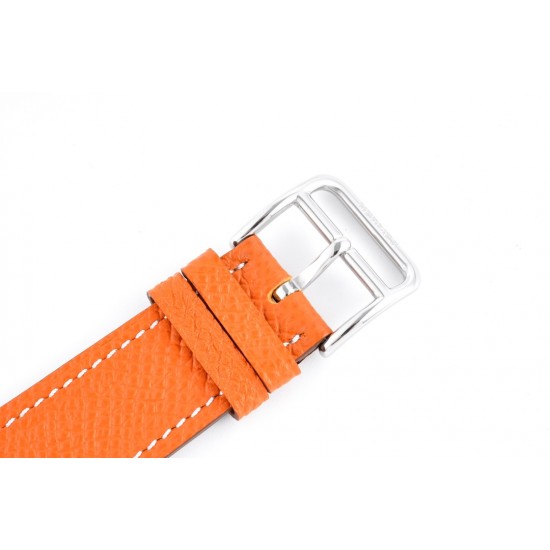 Hermes Watches