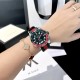 Gucci  Watches