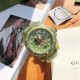 Gucci  Watches