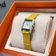 Hermes Watches