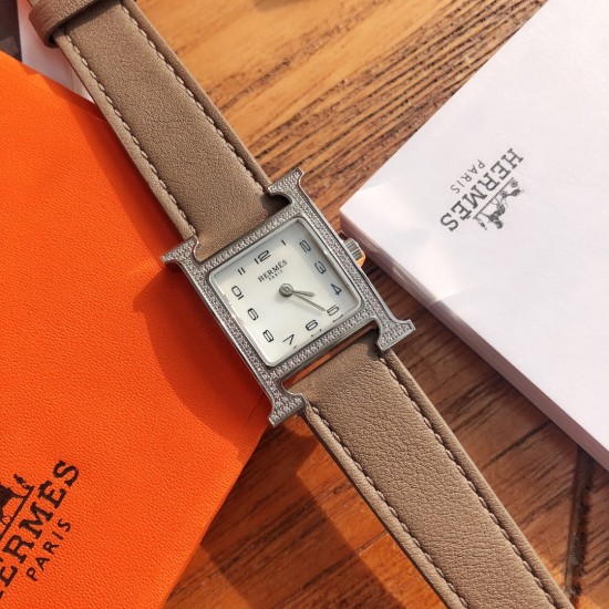 Hermes Watches