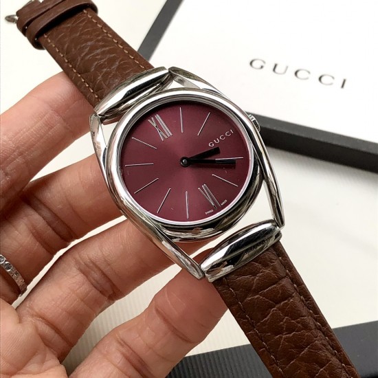 Gucci  Watches