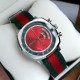 Gucci  Watches