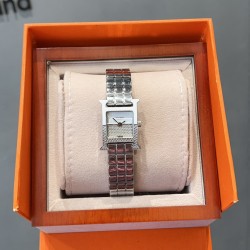 Hermes Watches