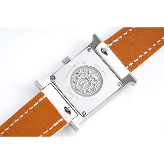 Hermes Watches