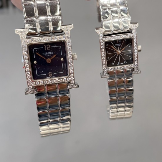 Hermes Watches