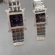 Hermes Watches