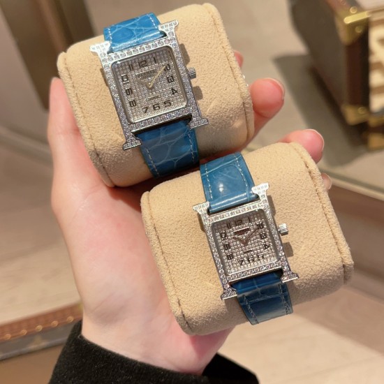 Hermes Watches