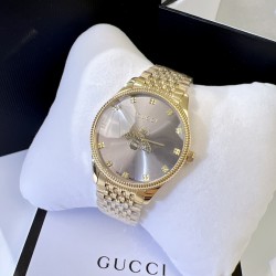 Gucci  Watches