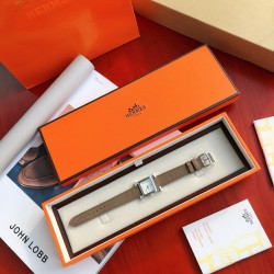 Hermes Watches